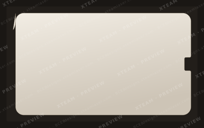 Philco Tablet PTB8RSG 8_ 4G — Philco Tablet PTB8RSG 8_ 4G - Front (2)