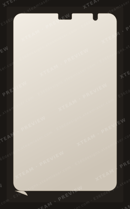 Philco Tablet PTB8RSG 8_ 4G — Philco Tablet PTB8RSG 8_ 4G - with cover