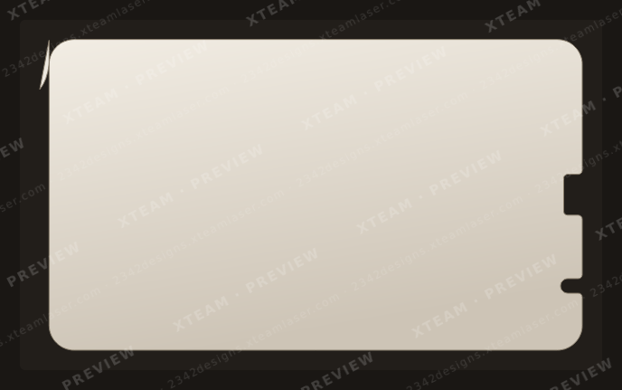 Philco Tablet PTB8RSG 8_ 4G — Philco Tablet PTB8RSG 8_ 4G - with cover (2)