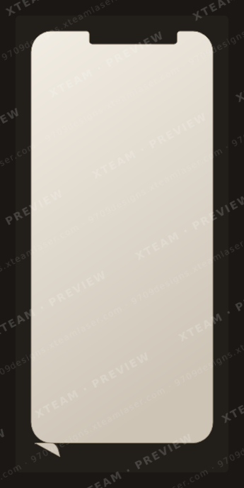 Philco PCS01 — Philco PCS01 - Front 1