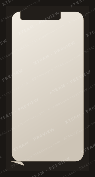 Philco Twist 4 Fit — Philco Twist 4 Fit - Front