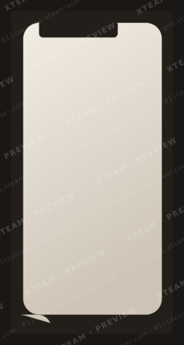 Philco Twist 4 Fit — Philco Twist 4 Fit - MATTE