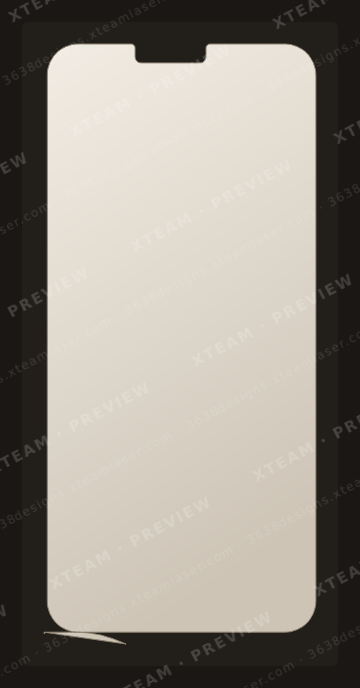 Philips S397 — Philips S397 - MATTE