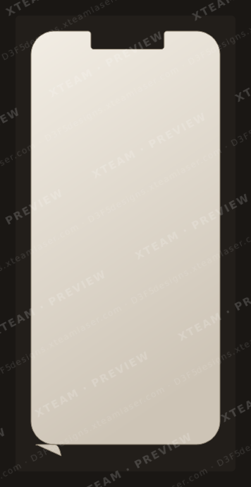 Philips S561 — Philips S561 - Front 1