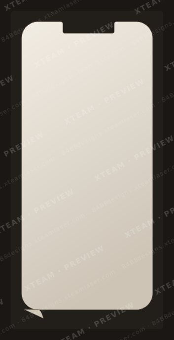 Philips S561 — Philips S561 - UV