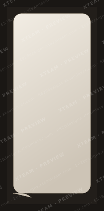 Philips S6206 — Philips S6206 - with cover