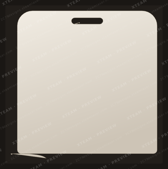 Philips Xenium E207 — Philips Xenium E207 - Front