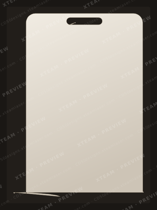 Philips Xenium E2301 — Philips Xenium E2301 - MATTE