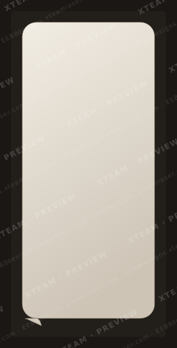 Philips Xenium S700 — Philips Xenium S700 - UV