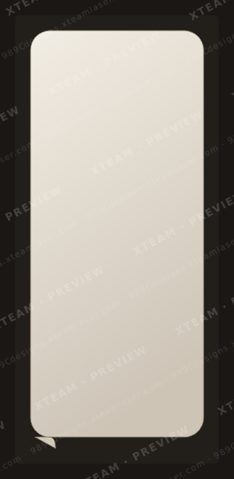 Philips Xenium S706 — Philips Xenium S706 - UV