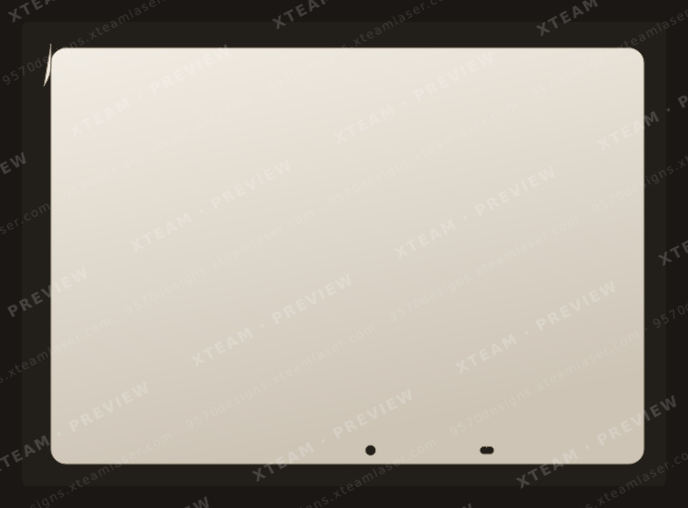 Phoenix Tablet OneTab Pro-Spain SE — Phoenix Tablet OneTab Pro-Spain SE - Front