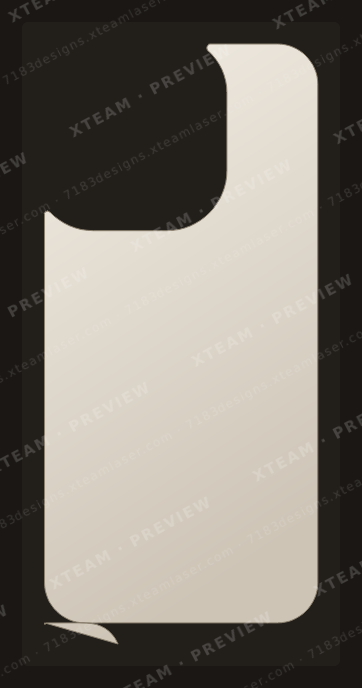 Phone Case-2 IPHONE 14 Pro — Phone Case-2 IPHONE 14 Pro - Back
