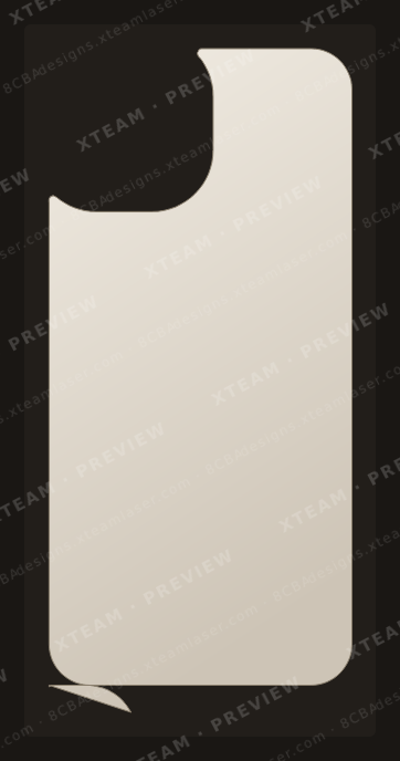 Phone Case-2 IPHONE 14 — Phone Case-2 IPHONE 14 - Back