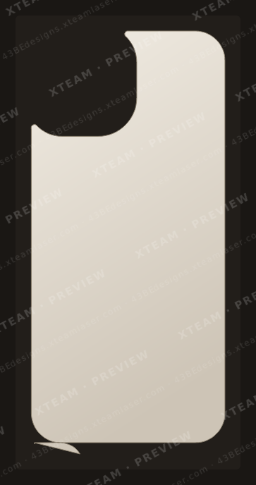 Phone Case-2 IPHONE 15 — Phone Case-2 IPHONE 15 - Back