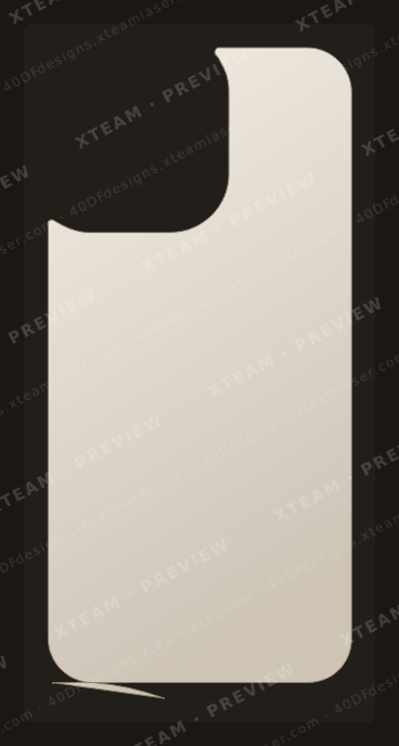 Phone Case _model_23185 — Phone Case _model_23185 - IPHONE 13 Pro Max