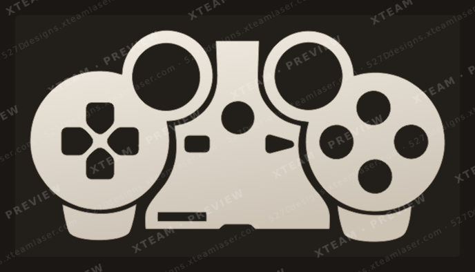 Playstation PS3 - JOYSTICK — Playstation PS3 - JOYSTICK - CONTROLER SKIN B1