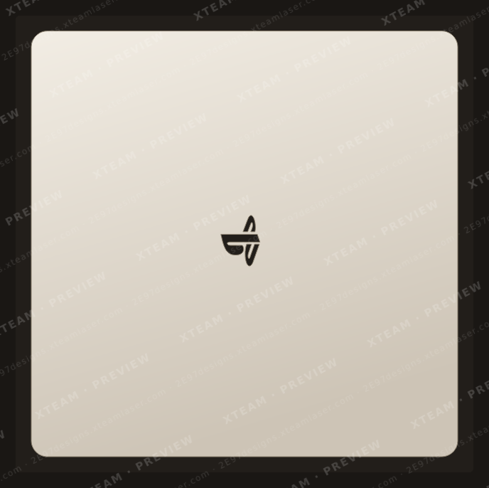 Playstation PS4 - PS 4 SLIM — Playstation PS4 - PS 4 SLIM - 4 TOP