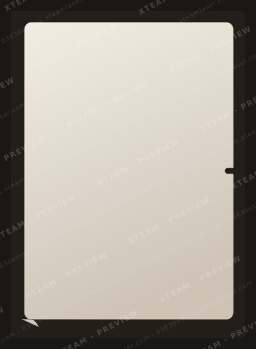 Plum Tablet Optimax 10 Z711 — Plum Tablet Optimax 10 Z711 - Front