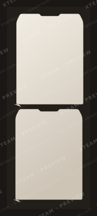 Plum Ram 10 — Plum Ram 10 - Front