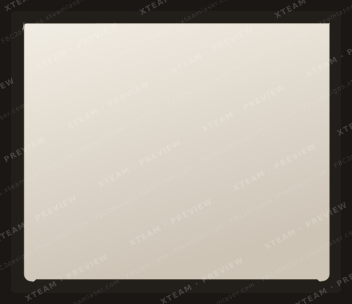 Pocketbook Tablet Era PB700 — Pocketbook Tablet Era PB700 - Front