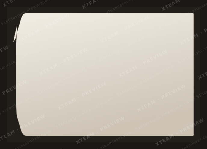 Pocketbook Tablet InkPad X Pro 10.3 — Pocketbook Tablet InkPad X Pro 10.3 - Back (2)