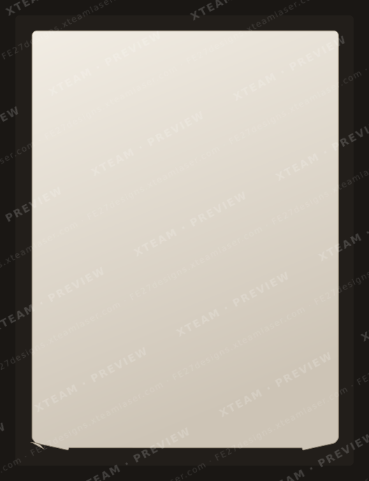 Pocketbook Tablet InkPad X Pro 10.3 — Pocketbook Tablet InkPad X Pro 10.3 - Front