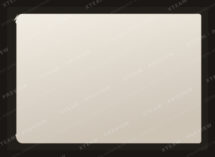Pocketbook Tablet Verse_Verse Pro_PB629_PB634 — Pocketbook Tablet Verse_Verse Pro_PB629_PB634 - Front
