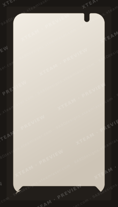 Point Mobile PM85 — Point Mobile PM85 - with cover