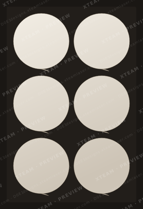 Polar Ignite 3 — Polar Ignite 3 - Front
