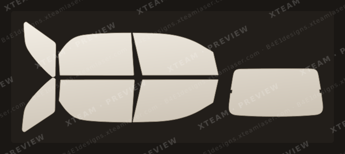Pontiac Torrent — Pontiac Torrent - WINDOW TINT P 2007