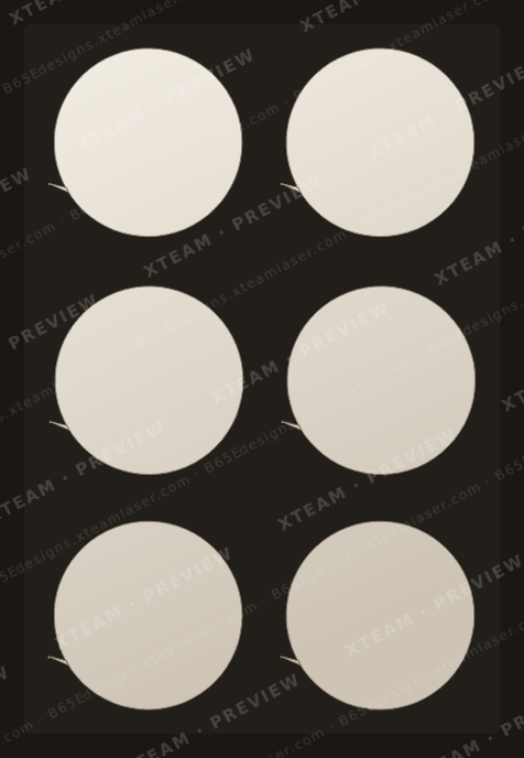 Popsocket Popsocket — Popsocket - PopSocket