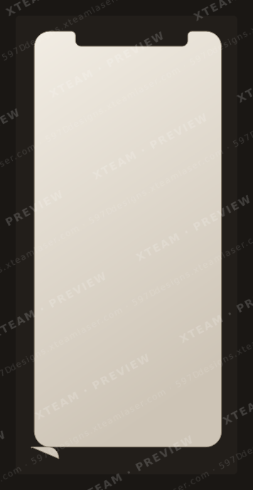 Poptel P10 — Poptel P10 - MATTE