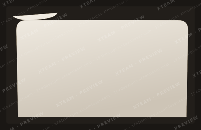 Porsche 718(2023) — Porsche 718(2023) - Navigation