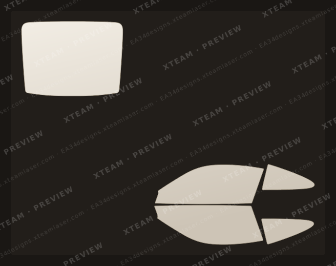 Porsche 911 — Porsche 911 - FOR (수입차)Window Film P 포르쉐( ) 컨버터블 2007 2013