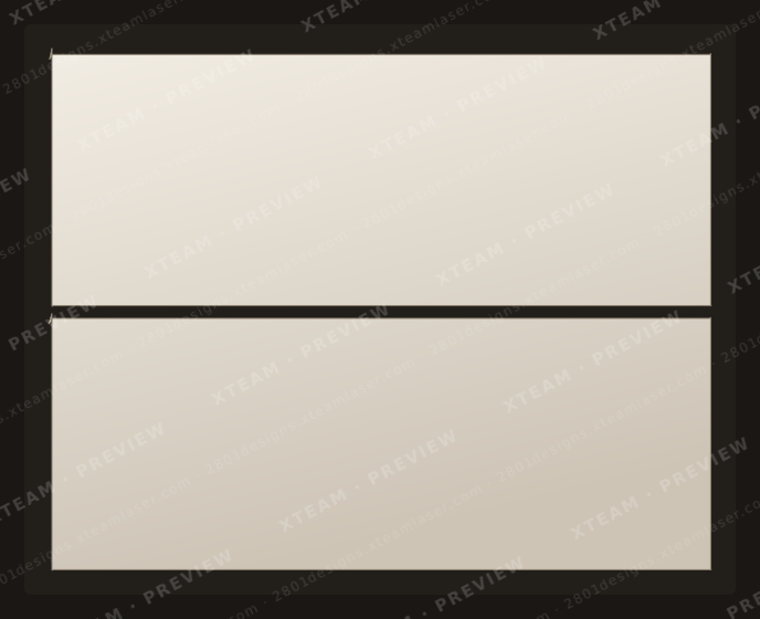 Porsche Cayenne(2023) — Porsche Cayenne(2023) - Navigation