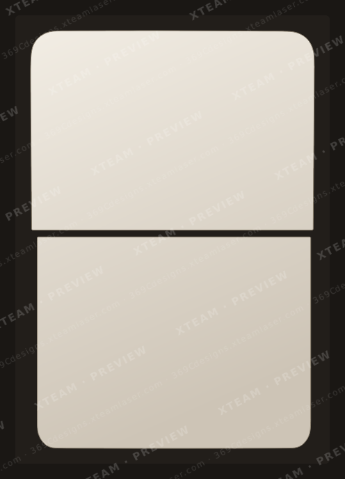 Porsche Cayenne — Porsche Cayenne - External sunroof tint film P SUV 2011