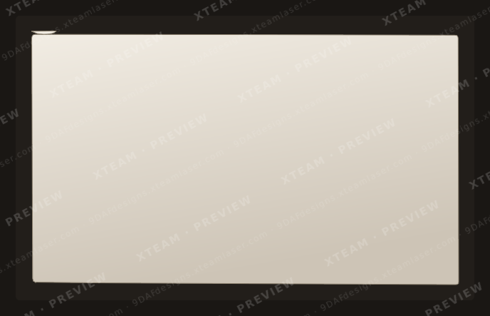 Porsche Panamera(2022-2023) — Porsche Panamera(2022-2023) - Rear seat screen