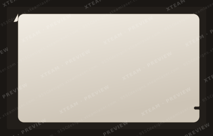 Positivo Tablet Tab Q10 — Positivo Tablet Tab Q10 - with cover (2)