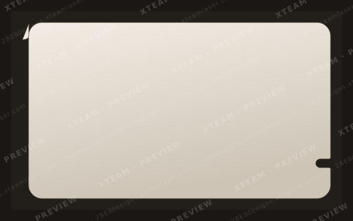 Positivo Tablet Tab Q8 — Positivo Tablet Tab Q8 - with cover (2)