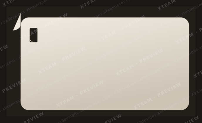 Positivo Tablet Twist Tab 7 — Positivo Tablet Twist Tab 7 - Back (2)