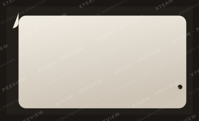 Positivo Tablet Twist Tab 7 — Positivo Tablet Twist Tab 7 - Front (2)