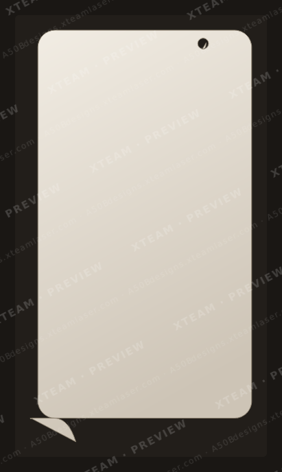 Positivo Tablet Twist Tab 7 — Positivo Tablet Twist Tab 7 - with cover