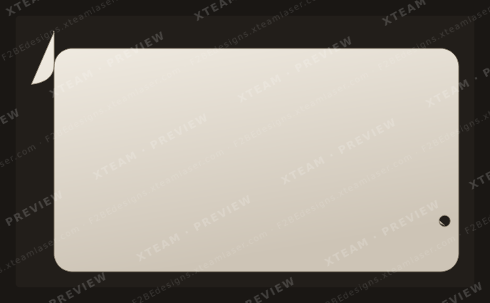 Positivo Tablet Twist Tab 7 — Positivo Tablet Twist Tab 7 - with cover (2)