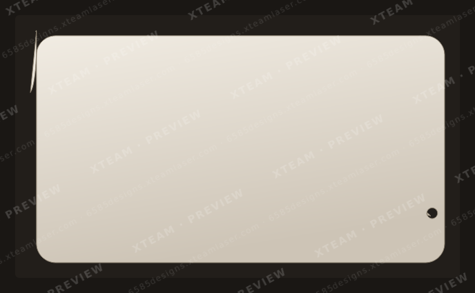 Positivo Tablet Twist Tab T770 — Positivo Tablet Twist Tab T770 - Front