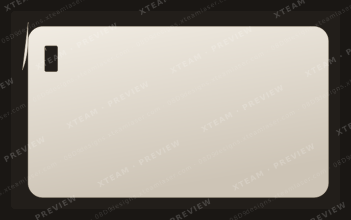 Positivo Tablet Twist Tab+ — Positivo Tablet Twist Tab+ - Back (2)