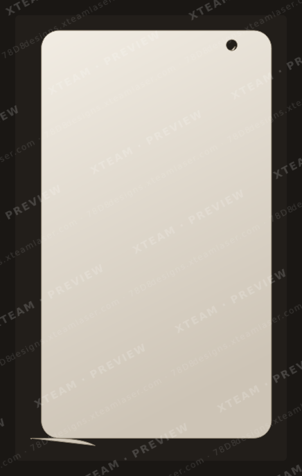 Positivo Tablet Twist Tab+ — Positivo Tablet Twist Tab+ - Front