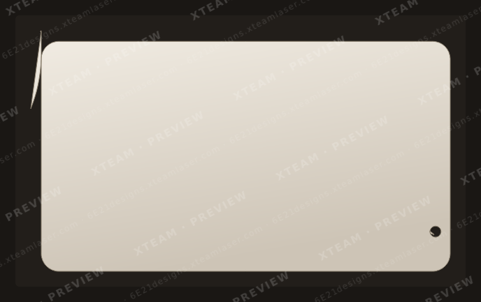 Positivo Tablet Twist Tab+ — Positivo Tablet Twist Tab+ - Front (2)