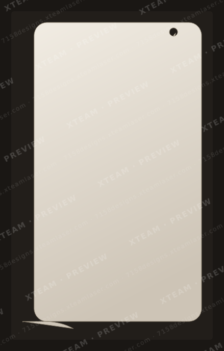 Positivo Tablet Twist Tab+ — Positivo Tablet Twist Tab+ - with cover