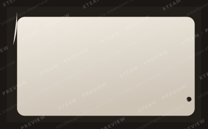 Positivo Tablet Twist Tab+ — Positivo Tablet Twist Tab+ - with cover (2)