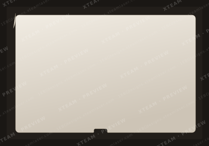 Positivo Tablet Vision Tab 10 — Positivo Tablet Vision Tab 10 - Front